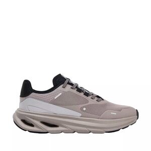 Zara Athletic Runner Sneaker